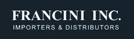 Francini, Inc. stone slab Importers & Distributers